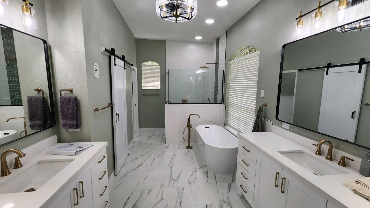 Clearwater Home Remodeling