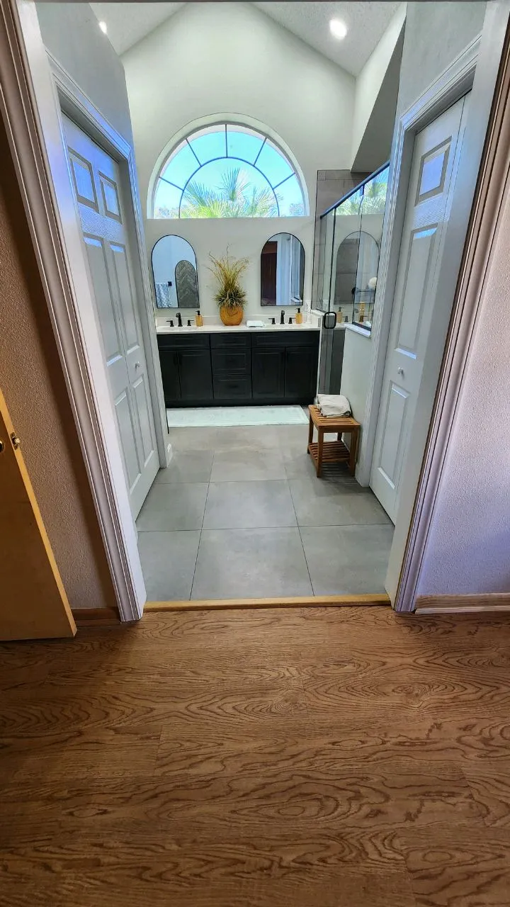 Odessa Home Remodeling