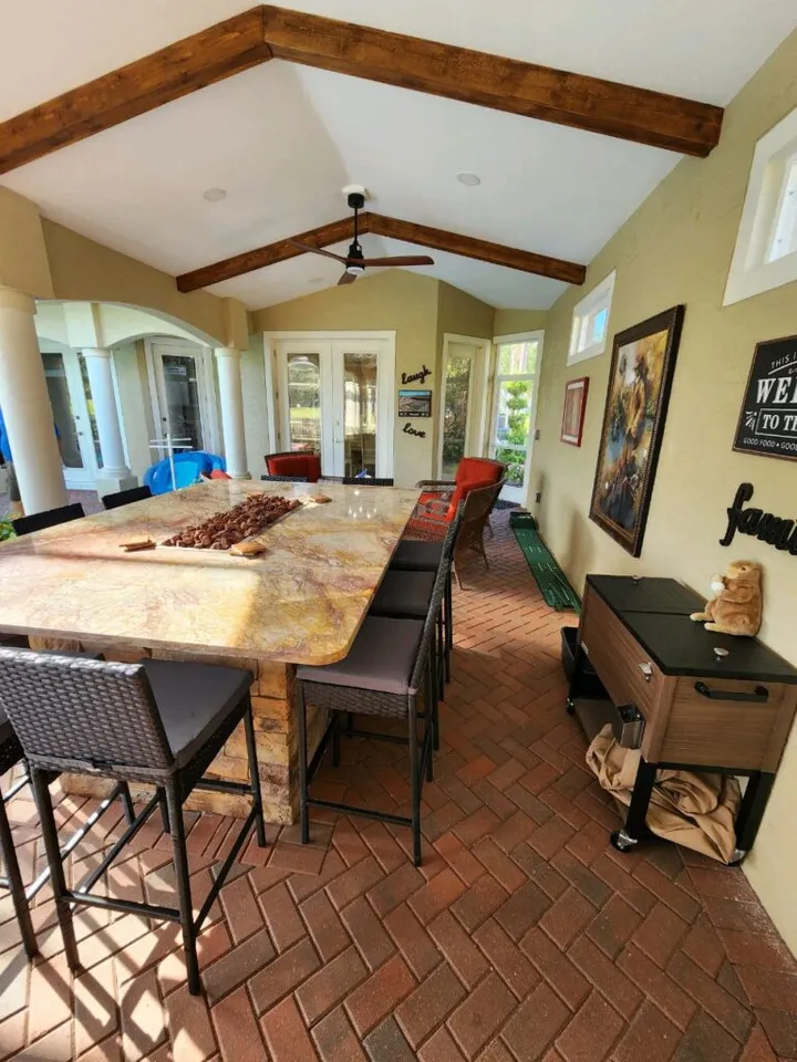 Home Addition Guide: Planning a Room Addition in Florida