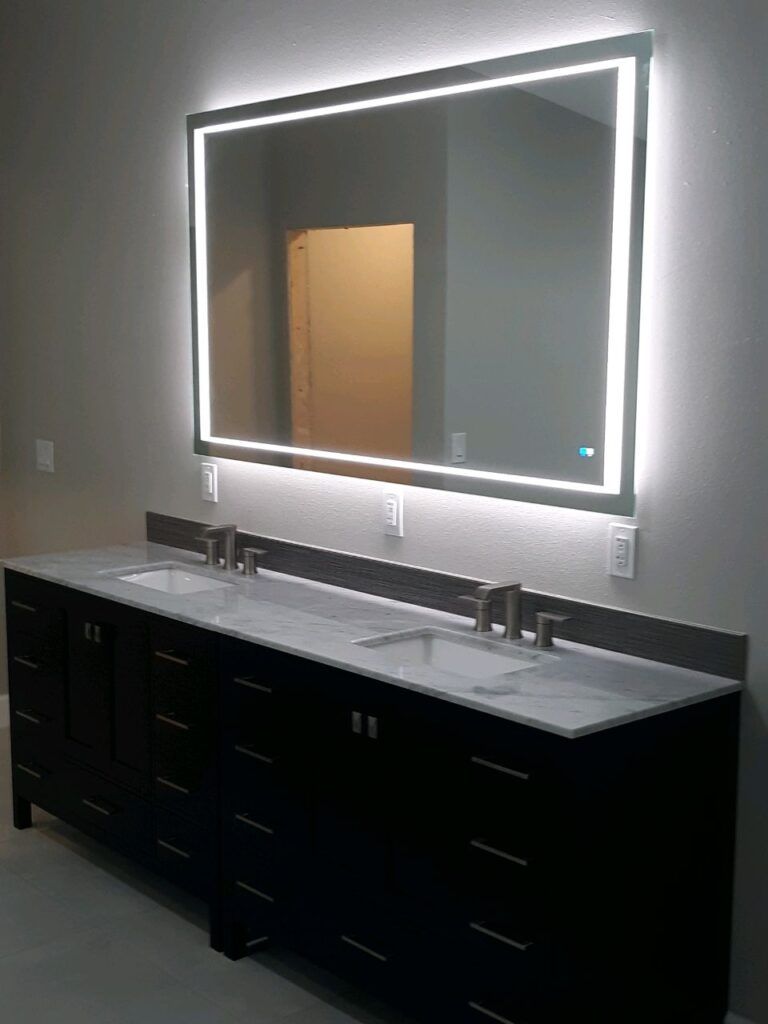 Modern Moody Zen