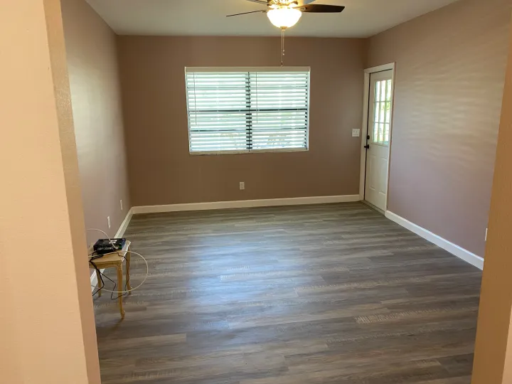 What's Really Behind the Walls of Your 1970s or 1980s Florida Home