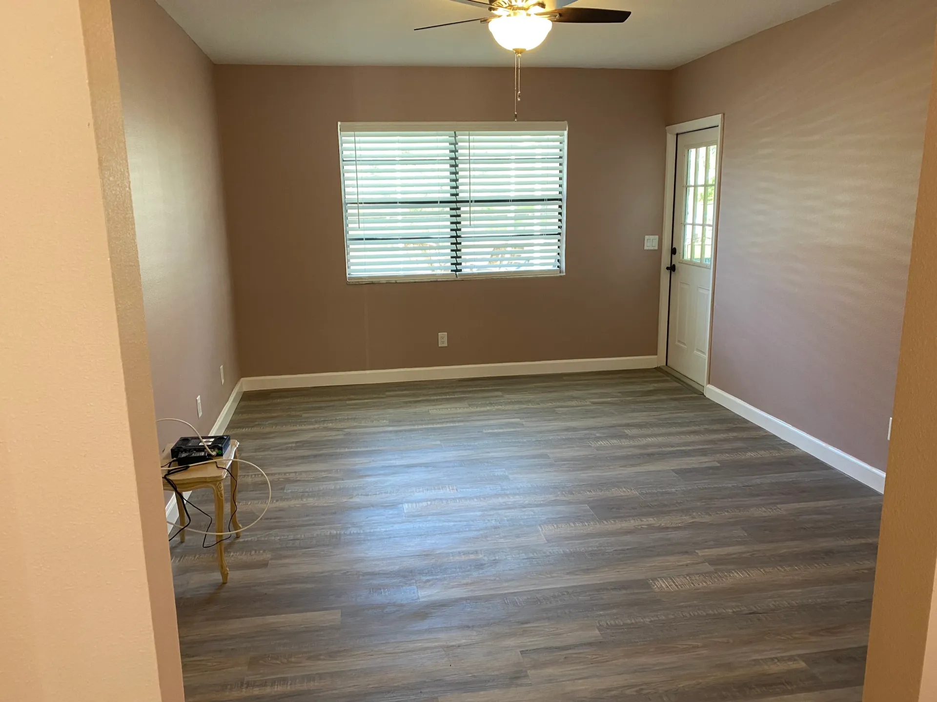What's Really Behind the Walls of Your 1970s or 1980s Florida Home