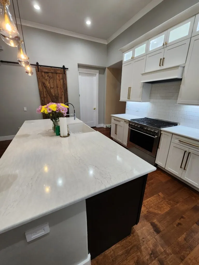 Brooksville Home Remodeling