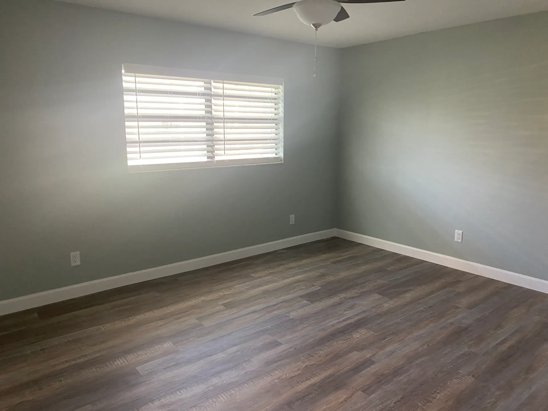 Remodeling Upgrades That Can Lower Your Florida Homeowners Insurance