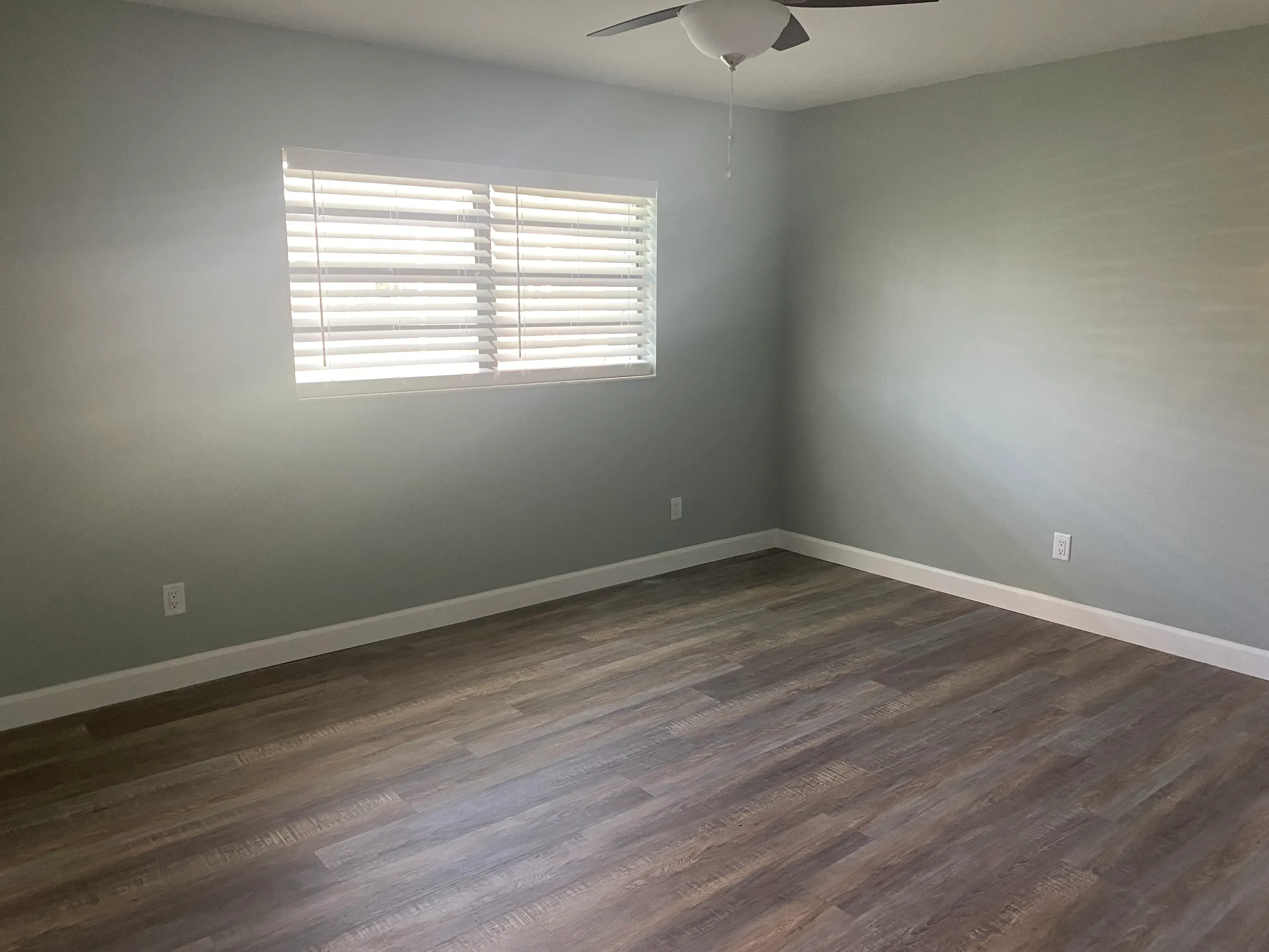 Remodeling Upgrades That Can Lower Your Florida Homeowners Insurance